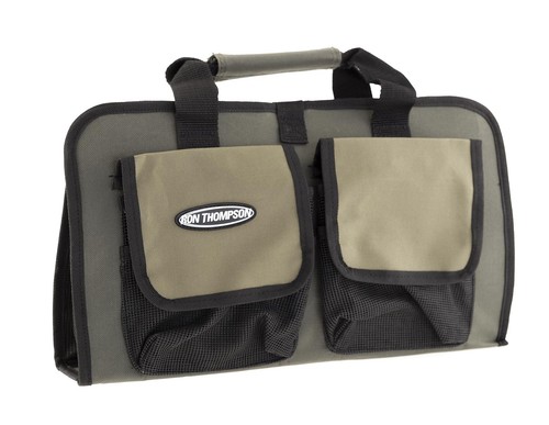 Ron thompson pilkertasche - thompson,