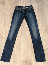 Tommy Hilfiger Suzzy Last LA