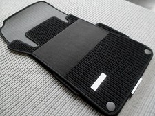 Original Lengenfelder Rips