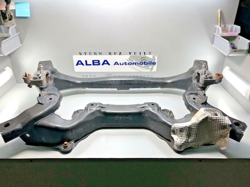 Orig mercedes w211 - w211, s211