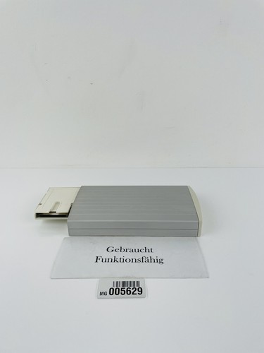 Sirona orthophos digital - orthophos,