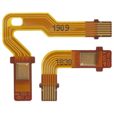 Controller Mikrofon Flex Mic