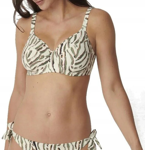 Triumph charm elegance - charm, w