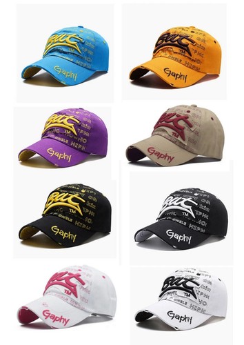 Coole basecap bat gaphy div - coole,