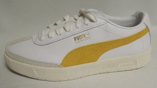 Neu puma oslo - puma, city