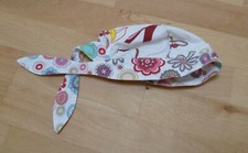 Toff Togs Barbie Schuh