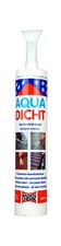 Aqua Dicht-dichtet