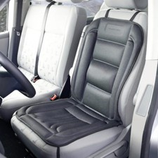 Waeco MH40S beheizbare Sitzauflage MH-40-S / 12 Volt beheizbare Sitzauflage 