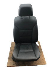 BMW 5er E61 Beifahrersitz