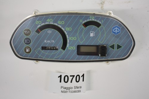 10701 piaggio sfera nsl 80 - 10701,