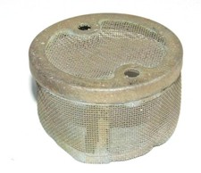 Sieb Ölpumpe Motor BMW R6 R61 R71 R66 Dnepr MT12 MT9 MT10 M72 K750 Ural MW750