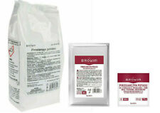 Kaliumpyrosulfit Schwefel