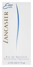 Lancaster Beauty Eau de