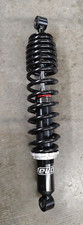 TGB EVO 511120 OEM Front Shock
