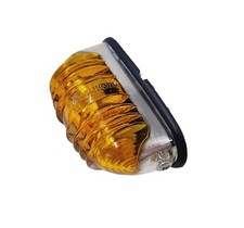 Hella Blinker Blinkleuchte