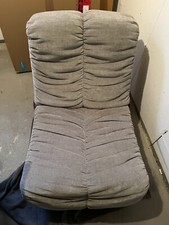 Kufensessel Brühl Liegesessel