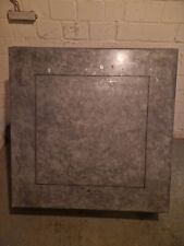 Opium Metall Tisch Ohne Rost Rostfrei