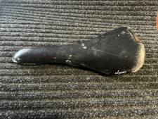 Selle Italia Flite Alpes