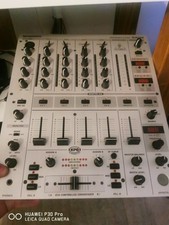 Behringer Mixer  DJ X700 Michspult