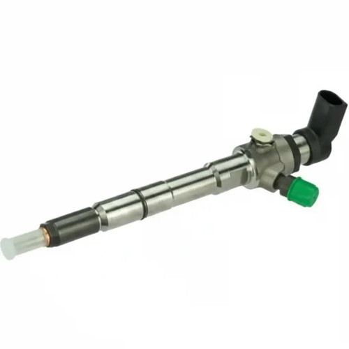 Einspritzventil hrd662 delphi - einspritzventil,