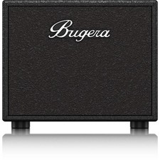 Bugera AC60 - Akustikgitarren Verstärker