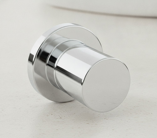 Grohe ventil oberbau - grohe,