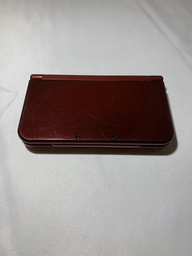 4000 nintendo new 3ds - nintendo, ll