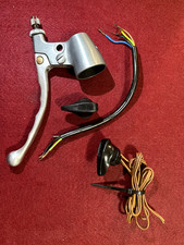 Zündapp Typ 517 Supersport KS