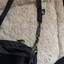 Nike Tasche 