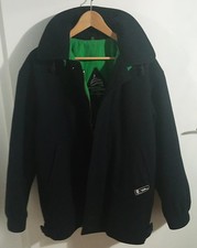 Marina Yachting Vintage Jacke