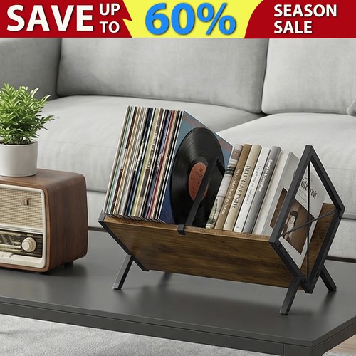 Vinyl schallplatten - vinyl,
