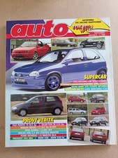 914A AUTO MAGAZIN CONTI NR.11