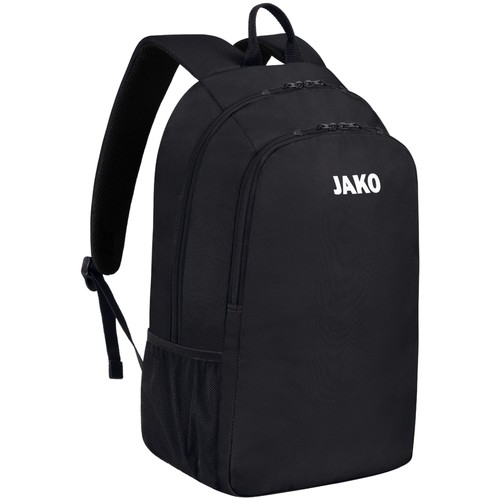 Jako rucksack one - -, schwarz