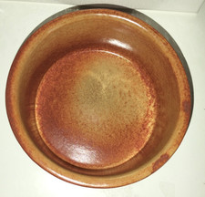 Auflaufform Backform Form