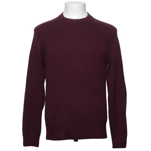 Prada strickpullover - prada,,