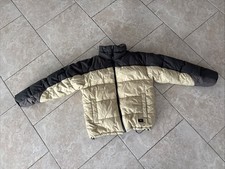 Helly Hansen Herren Winter