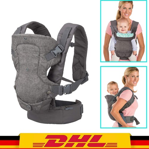Babytrage neugeborene - neugeborene, ab