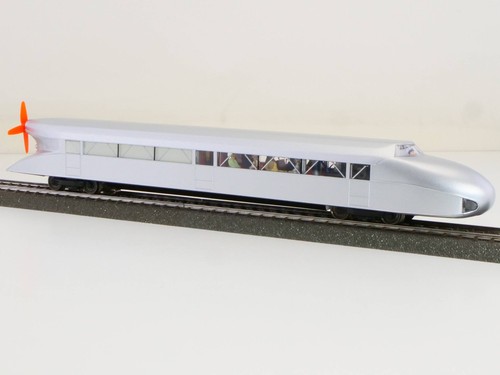 Märklin 39777