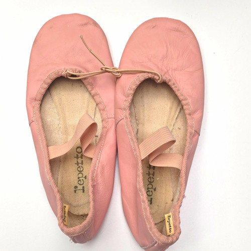 Repetto t009c damen - t009c,