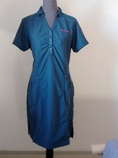 VAUDE Sommer Funktionskleid UV