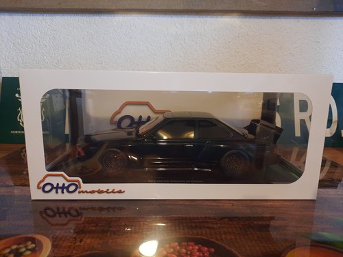 Modell bmw 635 - bmw,