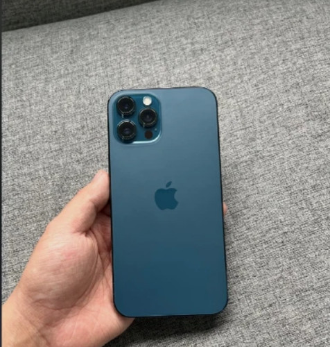 Apple iphone pro - iphone, 5g
