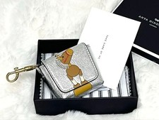 Anya Hindmarch Zodiac Pferd