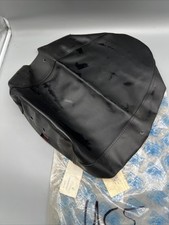 PIAGGIO VESPA P80-150X