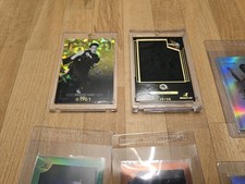 Keepsake 50th Anniversary