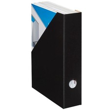 LANDRÉ® Stehsammler