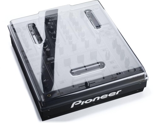 Decksaver pioneer djm 900 - djm-900,