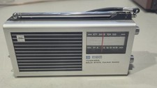 Toshiba Radio IC-70
