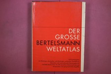 331320 DER GROSSE BERTELSMANN