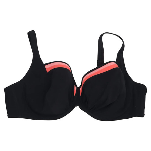 Charmline bikinioberteil - charmline,,